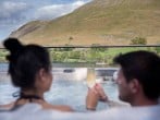 Spa Spa